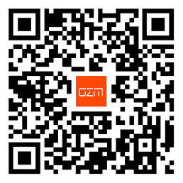 WeChat QR Code