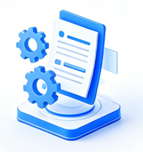 Standard Implementation