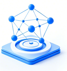 Data Interconnectivity