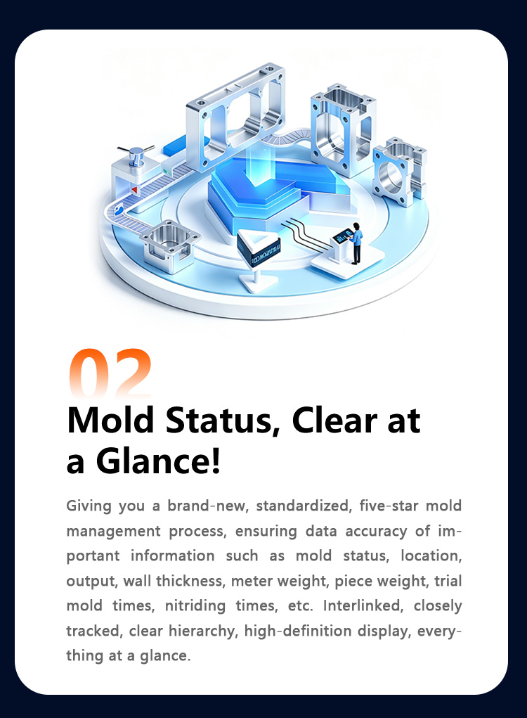 Key Feature 2