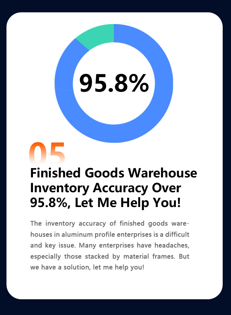 Key Feature 5