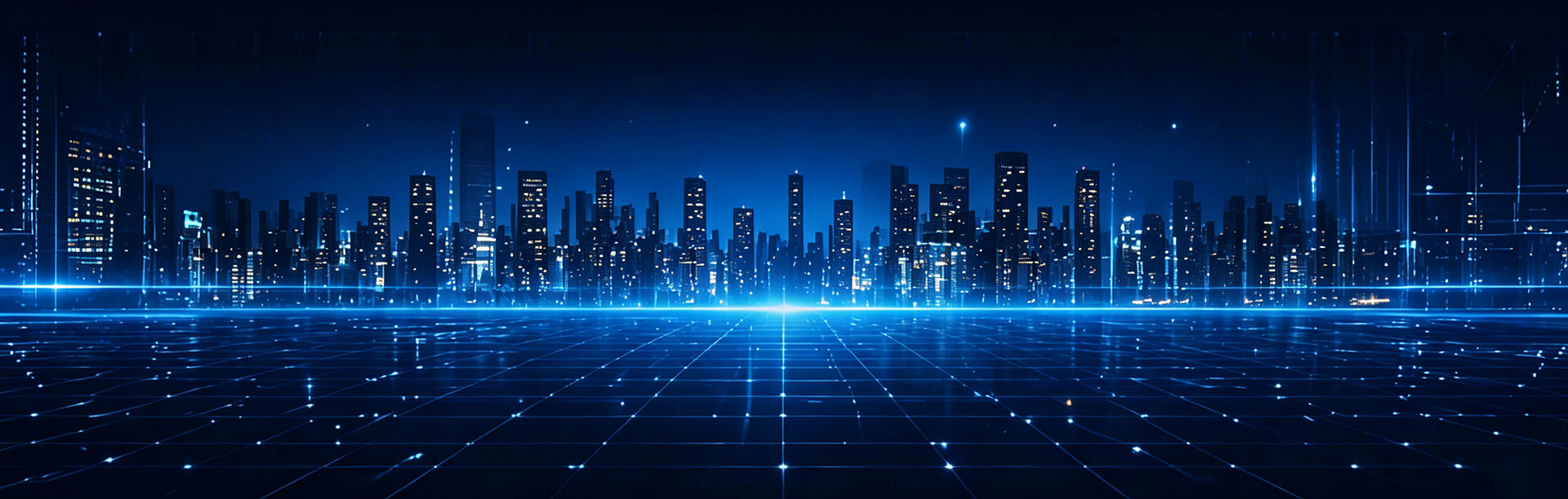 Data Statistics Background