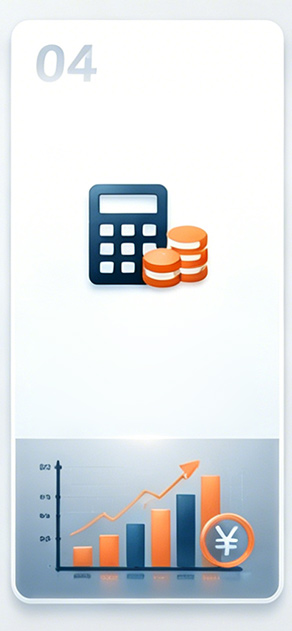 Smart Piece Rate Calculation