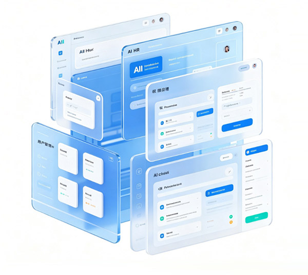 Enterprise Grade