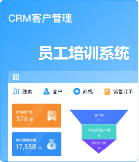 More Management Templates