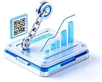Strict Quality Traceability