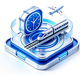 Quality Traceability Response Time