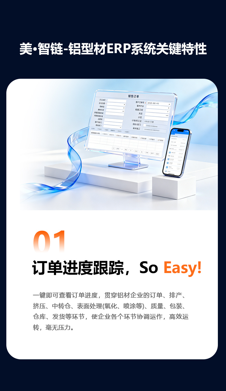 关键特性1