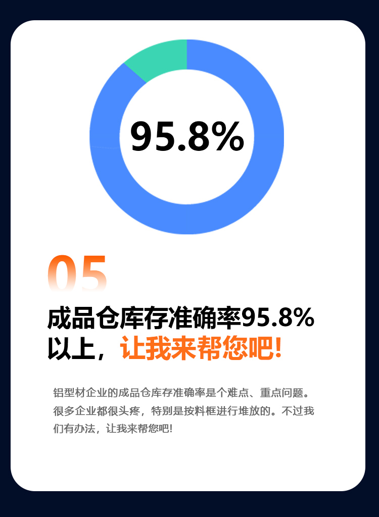 关键特性5