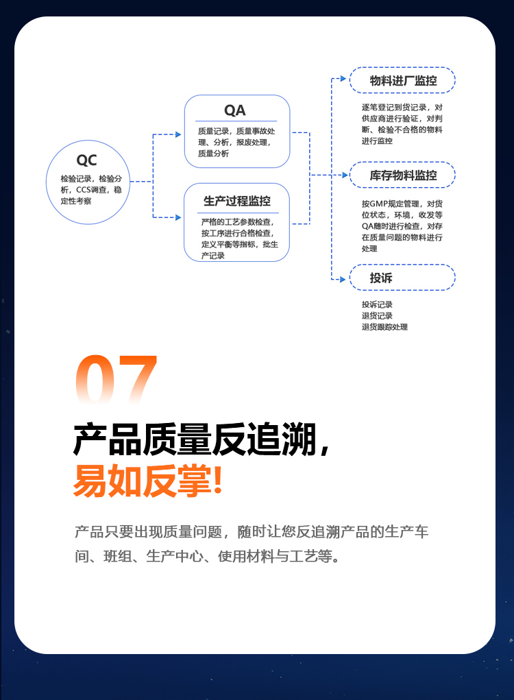 关键特性7